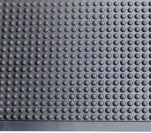 bubble-mats